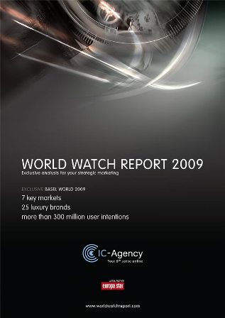 worldwatchreport-20091